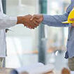 general contracts