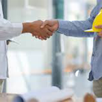 general contracts