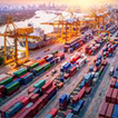 logistics services