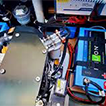 lithium batteries